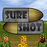 Sure Shot2.100.64_rowtechapk.com