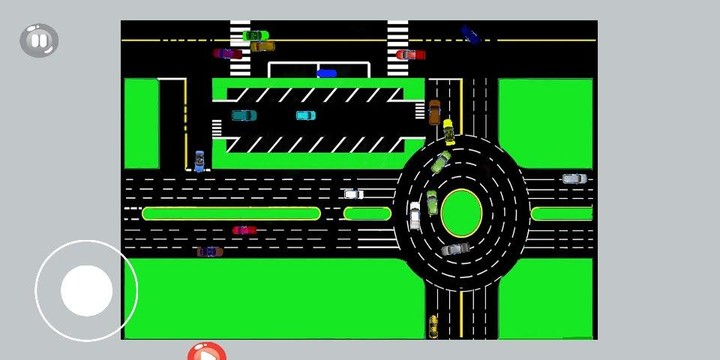 Model Town Board Game screenshot image 4_Popularmodapk.com