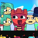Rhythm Sprunk Box<span>(Free download)</span>3.1_rowtechapk.com