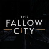 The Fallow City<span>(Unlock full content)</span>2.5_rowtechapk.com