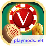 GameVH<span>(No Ads)</span>1.14_rowtechapk.com