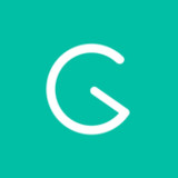 Gapyo1.1.5_rowtechapk.com