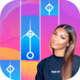 Ronisia Piano Tiles1.0_rowtechapk.com