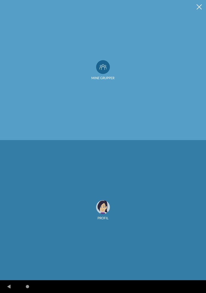 Aula for forældre og elever screenshot image 15_Popularmodapk.com