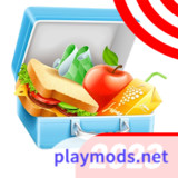 Vitamins and Minerals<span>(Premium Unlocked)</span>4.8.1_rowtechapk.com