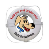 Wally's Safety Around Water2.0_rowtechapk.com