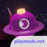 SkEye Pro<span>(Full Version)</span>9.2.1_rowtechapk.com