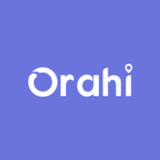 Orahi Locate2.0.3.7.5_rowtechapk.com