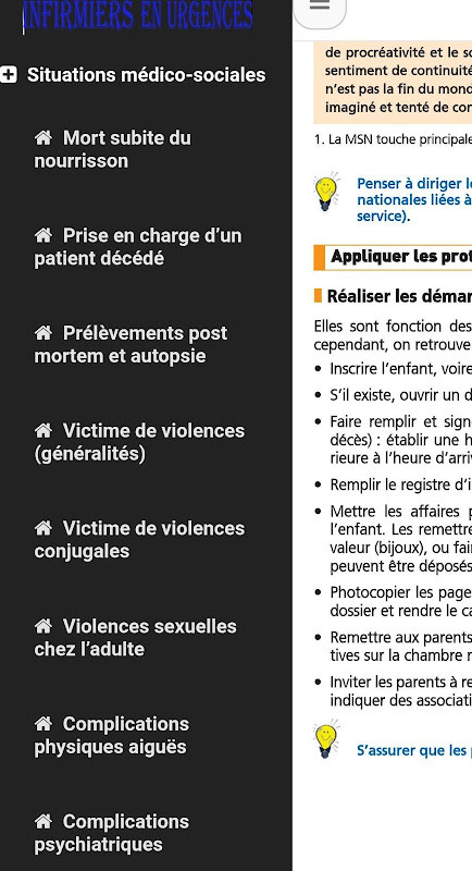 City Limo Drive 2017<span>(Unlimited money)</span> screenshot image 9_Popularmodapk.com