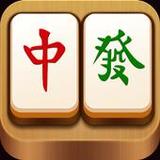 Tap Tiles 3D1.0.0_rowtechapk.com