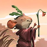 Welcome To Everdell<span>(Unlock)</span>1.0.1_rowtechapk.com