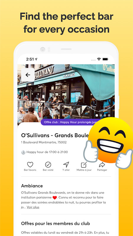 ColorSnap® Match screenshot image 6_Popularmodapk.com
