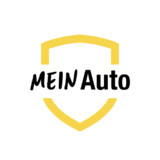 HUK Mein Auto4.1_rowtechapk.com
