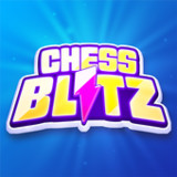 Chess Puzzle Battle1.3.23_rowtechapk.com