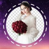 Photo Editor Change Backgroundbg6.92_rowtechapk.com