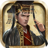 Biography of Emperor Wu of han Dynasty(Paid for free)1.0_rowtechapk.com
