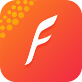 VeryFitPro3.3.14_rowtechapk.com
