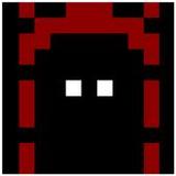 Infinite Tower0.1_rowtechapk.com