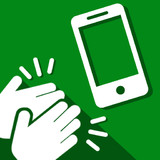 Find my phone clap - finder6.31_rowtechapk.com