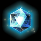 OverQuartz オーバークォーツ1.4.2_rowtechapk.com