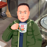 张同学的乡村生活(no watching ads to get Rewards)1.0.2_rowtechapk.com