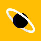 Planet Energy - Battery Tools1.5.9 Into Darkness_rowtechapk.com