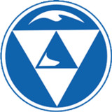 ABS American Business School0.2_rowtechapk.com