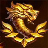 Edge Of War1.3.6_rowtechapk.com