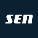 SEN & SENZ7.0.2_rowtechapk.com
