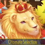 猛獣使いと王子様 ～Flower & Snow～1.0.10_rowtechapk.com