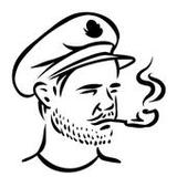 Simple Colregs - Rules of the Road2.1_rowtechapk.com