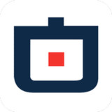 Суши Wok Оригами | Энгельс7.4.5_rowtechapk.com