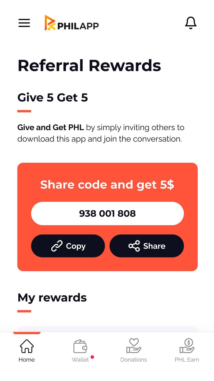 Call Global screenshot image 12_Popularmodapk.com