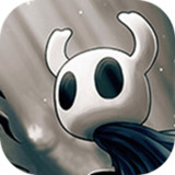 Hollow Knight<span>(Modular Version)</span>1.3.1.1_rowtechapk.com