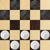 Checkers4.5.0_rowtechapk.com
