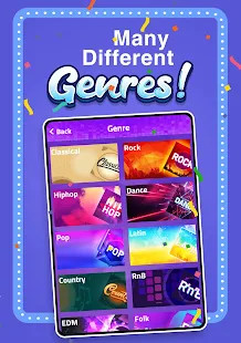 Don't Starve: Shipwrecked screenshot image 22_Popularmodapk.com