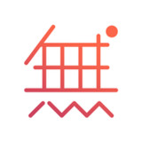 Wuta Camera - Nice Shot Always5.2.0.122_rowtechapk.com