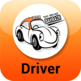 BTO Driver0.41.03-CROWNFLASH_rowtechapk.com