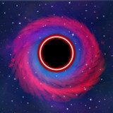 Astral Fall1.0.3_rowtechapk.com