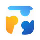 Volt - scor și bani4.10.0_rowtechapk.com