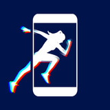 Photo Finish: Automatic Timing2.33_rowtechapk.com