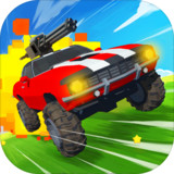 汽车无双(BETA)1.001_rowtechapk.com