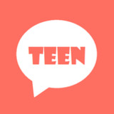 틴톡 - 10대 채팅2022.11.22_rowtechapk.com