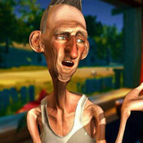 The Temporary Neighbor<span>(Mod Menu)</span>3.2_rowtechapk.com