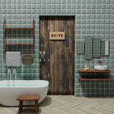 EXiTS - Room Escape Game16.7_rowtechapk.com