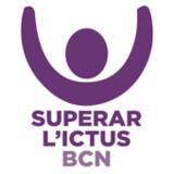 ASIB10101_rowtechapk.com