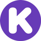 Kurd Shopping6.7.1_rowtechapk.com