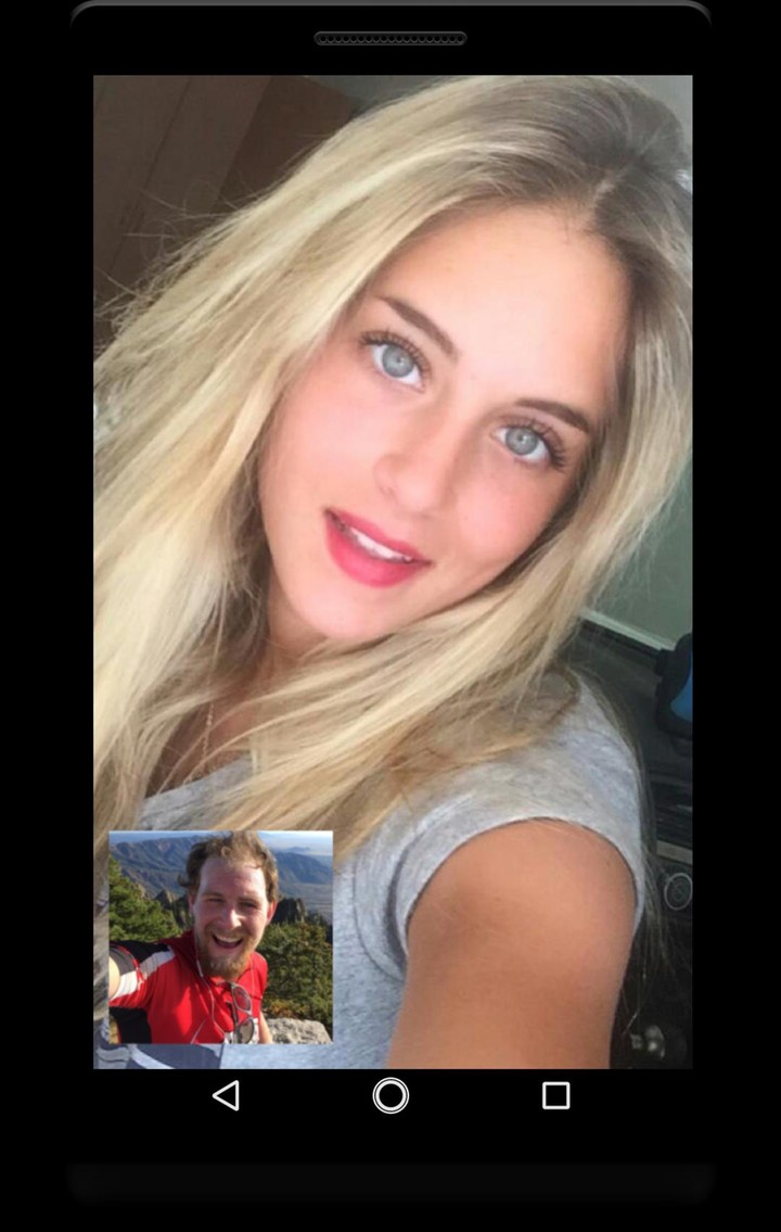 Livetalk - Live Video Chat screenshot image 3_Popularmodapk.com