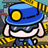 Prison Defense<span>(NO ADS)</span>1.0.272_rowtechapk.com