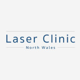 Laser Clinic North Wales3.4.0_rowtechapk.com